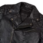 IWC-x-55COLLECTION-JACKET-detail