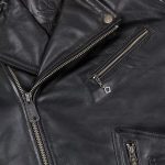 IWC-x-55COLLECTION-JACKET-detail-2