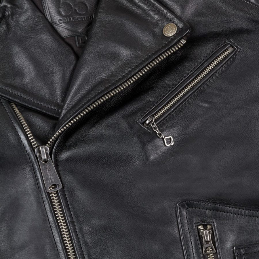 IWC-x-55COLLECTION-JACKET-detail-2