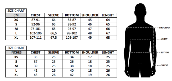 Gu a De Tallas 55 Collection